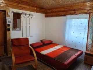 Levendula Vendégház - 4