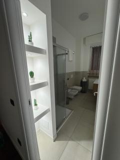 Modern Ideal for families 900m Arena - 6
