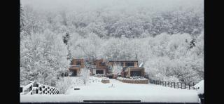 Panoramic Kub Sucevita - 0