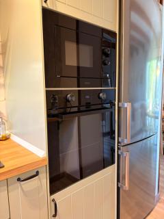 Finca Alvaita - Sierra Nevada Boutique Retiro - 3