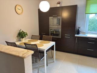 Apartament Ponikwoda - 0