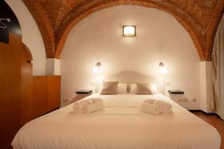 Benci Apartment in Florence - Florence - 2