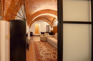 Benci Apartment in Florence - Florence - 6