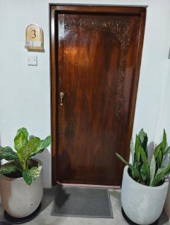 bluemoonhiriketiya - 4