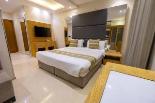 Al Muhaidb Residence Al Takhasossi 1 - 6