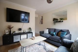 Alicia's Way by Tŷ SA - 5