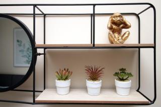 Alicia's Way by Tŷ SA - 1