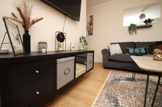 Alicia's Way by Tŷ SA - 4