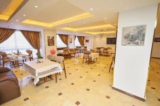 Hekal Mall Studios - 0