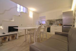 Dimora Centro Storico - 4