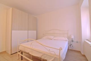 Dimora Centro Storico - 3