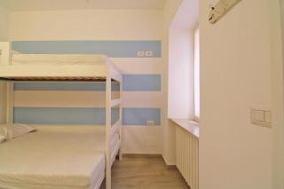 Dimora Centro Storico - 1