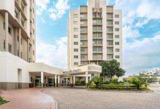 Garden Court Sandton City - 7