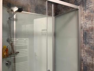 Appartement T3 Les Salles sur verdon - 5