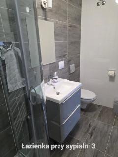 Dom na Ubocy - Groń - 1