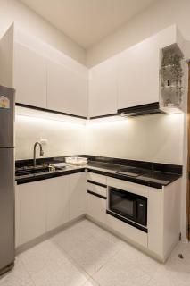 Baan Surawong 390 Heritag house - 8