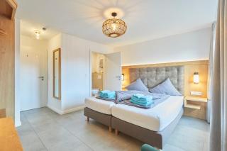 Haus Antina - App 2 - 9