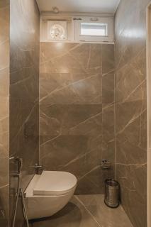 Stone Age by Alaya Stays - 7