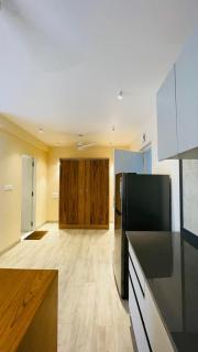 Contempo by Dia Hotels - 7