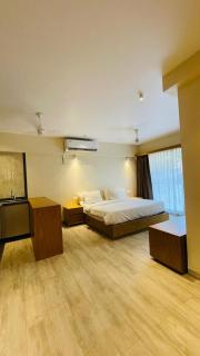 Contempo by Dia Hotels - 2