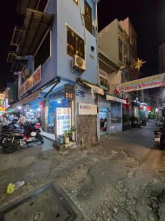 Entire 5BR Home Near D1 Thi Nghe Market - 6