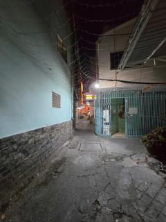 Entire 5BR Home Near D1 Thi Nghe Market - 2