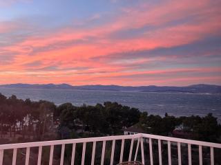 Apartman Dani - Sutivan - 7