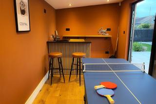 Sotine Beach House - 2