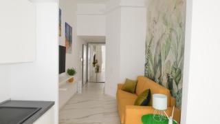 Yuna Rent - Vittorio 50 Apartment - 0