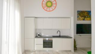 Yuna Rent - Vittorio 50 Apartment - 1