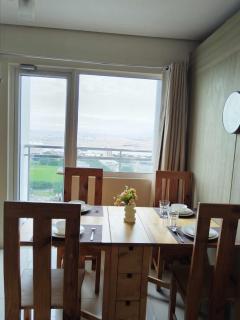 Coast Residences Roxas Boulevard Manila - 5