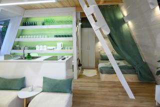 White DIAMOND in Chalkidiki - 6