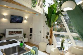 White DIAMOND in Chalkidiki - 8