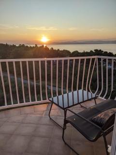 Apartman Dani - Sutivan - 8