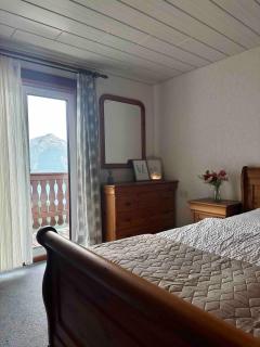 Dösentaler Bergidyll - 8