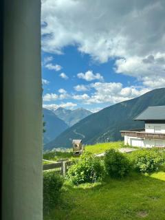 Dösentaler Bergidyll - 6