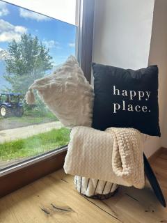 Dösentaler Bergidyll - 5