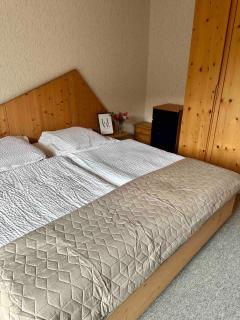 Dösentaler Bergidyll - 3