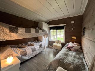 Beitostølen sentralro - 5