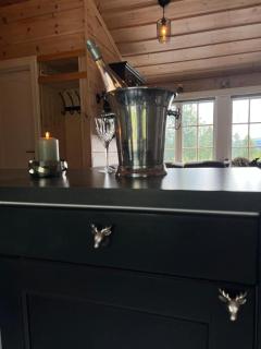 Beitostølen sentralro - 7