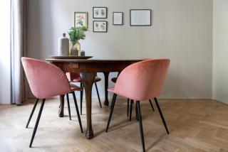 LAROGYs APARTMENTS - 0