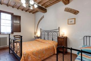 Agriturismo Il Casale Di San Miniato - 5