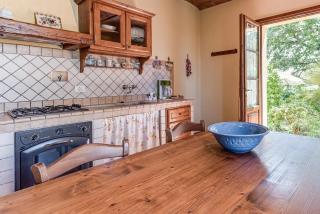 Agriturismo Il Casale Di San Miniato - 3