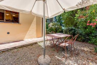 Agriturismo Il Casale Di San Miniato - 2