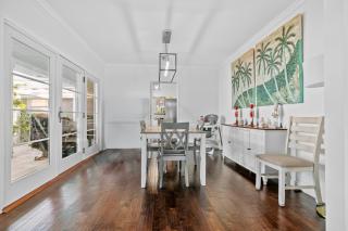 Luxury Pool Oasis- Near Stadium, Tennis and Golf - 6