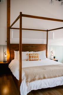 Phillip Island Coastal Cabins - 0