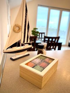 Apartman Dani - Sutivan - 9