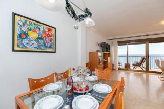 Beach Haven by Fidalsa - 8