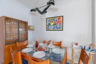 Beach Haven by Fidalsa - 7