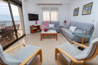 Beach Haven by Fidalsa - 3